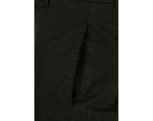 Urban Classics TB3507 Black Pants