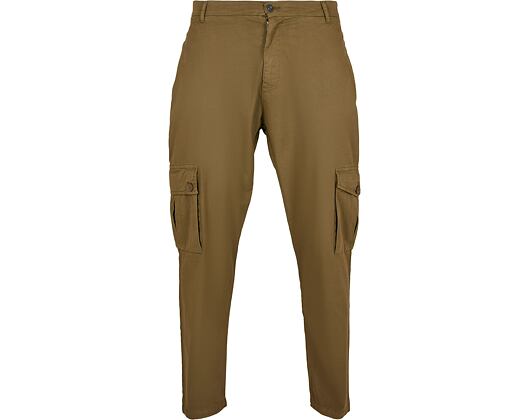 Urban Classics TB3507 Summer Olive Pants