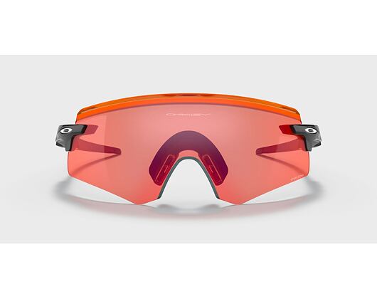 Oakley Encoder Sunglasses