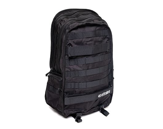 Etnies Marana Backpack Black