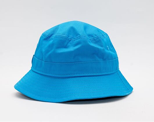 New Era Kids Essential Bucket