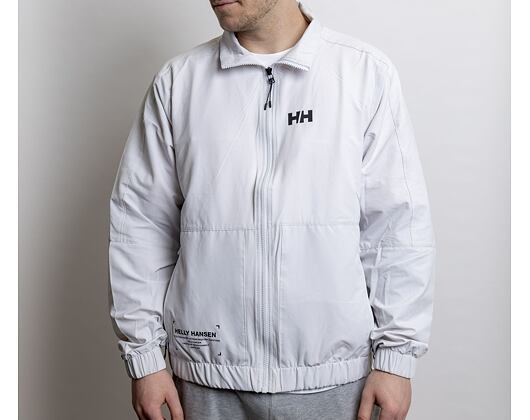 Helly Hansen Move QD Jacket 823 Nimbus Cloud