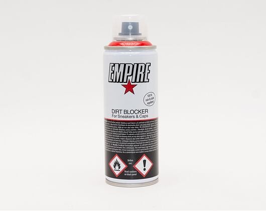 Empire Dirt Blocker, 200 ml