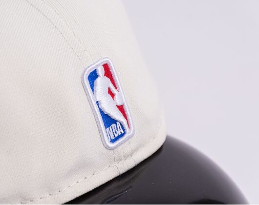 New Era 59FIFTY NBA22 Draft New York Knicks Cap