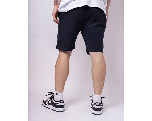 Ellesse Bossini Fleece Black SHS08748 Shorts