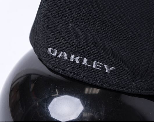 Oakley Scatter Skull Ff Hat FOS900856 Cap