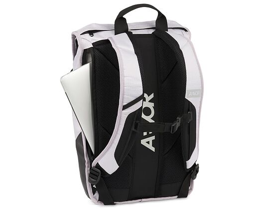 Aevor Daypack Proof Proof Haze Backpack