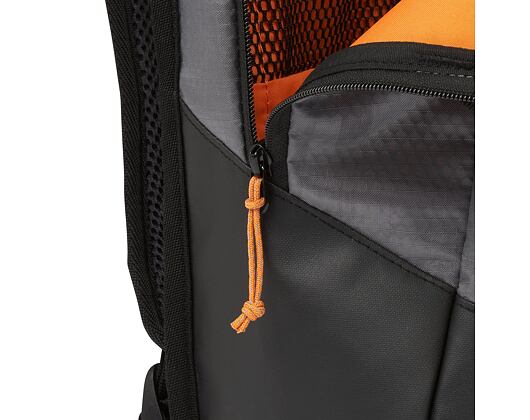 Aevor Daypack Proof Proof Sundown Backpack