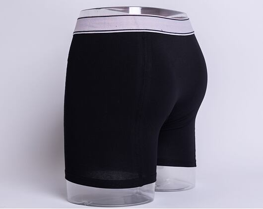 Champion 2 pk Boxer NBK/NBK Boxer Briefs