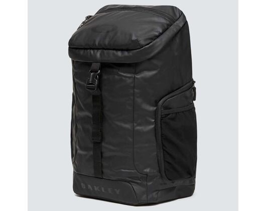 Oakley Road Trip Rc Backpack 02E