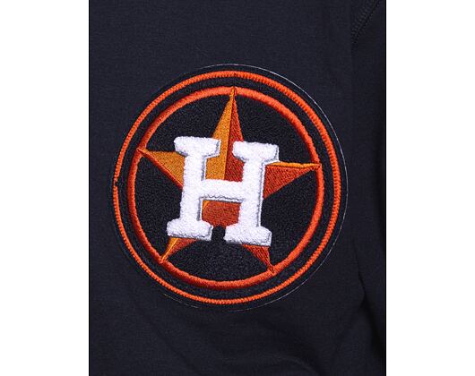 New Era MLB Elite Pack Hoodie Houston Astros Hoody