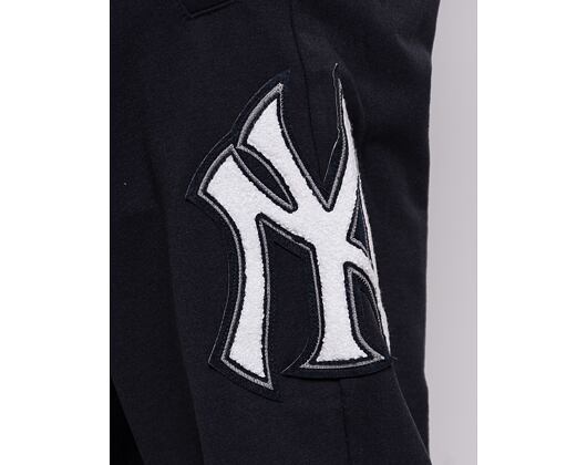 New Era MLB Elite Pack Joggers New York Yankees Sweatpants