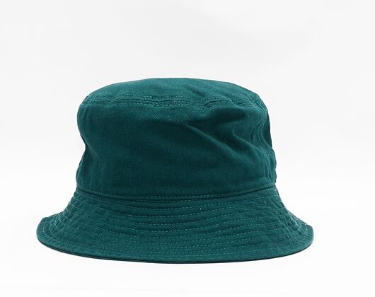 Kangol Washed Bucket Pine Hat