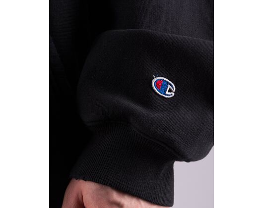 Champion Premium AR1 - Archive Hooded Sweatshirt 217979-CHR Hoody