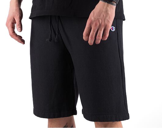 Champion Premium AR1 - Archive Shorts 218650-CHR