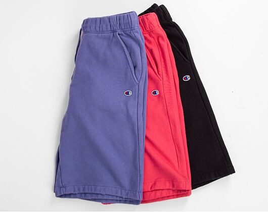 Champion Premium AR1 - Archive Shorts 218650-CHR