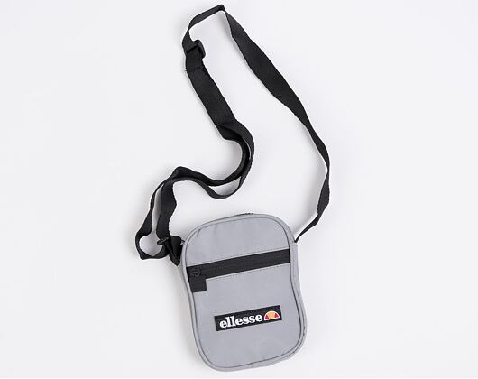 Crossbody Ellesse Tazza Small Item Bag Reflective