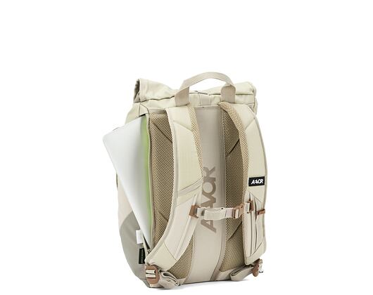 Batoh Aevor Rollpack Diamond Scorpion