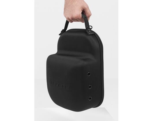 Flexfit Cap Carrier 6 Caps Black