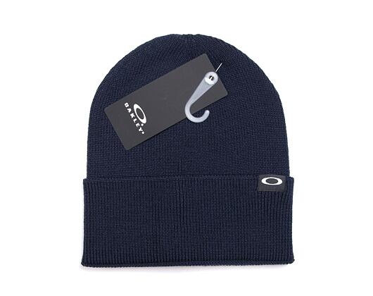 Oakley Cuffed Ellipse RC Beanie 6ACU