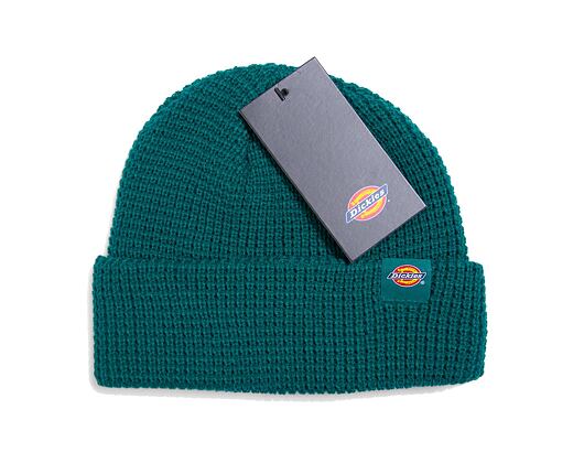 Kulich Dickies WOODWORTH WAFFLE AVENTURINE