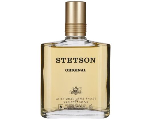 Voda po holení Stetson Original After Shave 103,5 ml