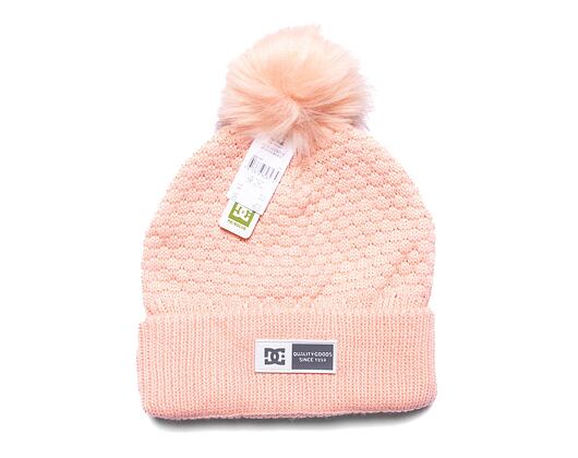 Kulich DC Shoes ADJHA03016 Splendid Beanie MFN0 Pink