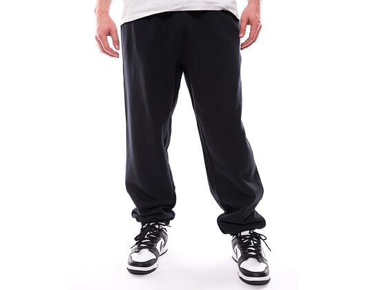 Tepláky Oakley Soho Sweatpant 3.0 FOA404866-02E