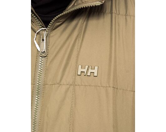 Vesta Helly Hansen Vika Lights Ins Vest 421 Lav