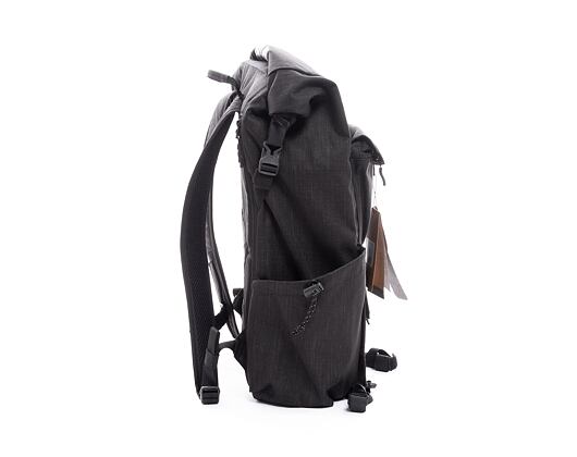 Batoh Picture Grounds 22L - Black