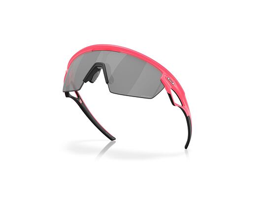 Sluneční Brýle Oakley Sphaera Prizm Black