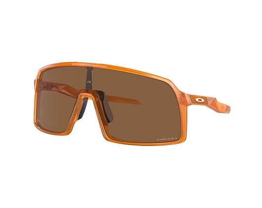 Sluneční Brýle Oakley Sutro Prizm Bronze