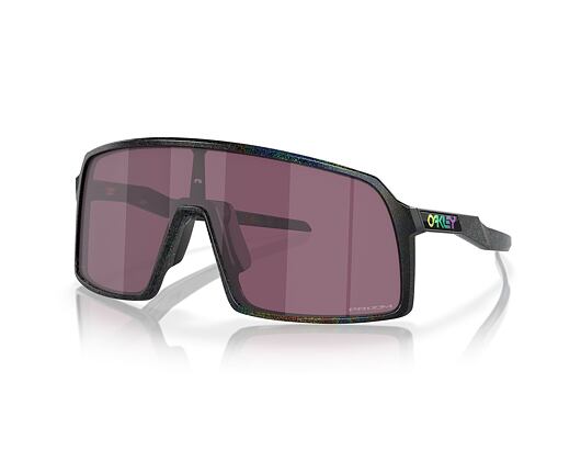 Sluneční Brýle Oakley Sutro Prizm Road Black