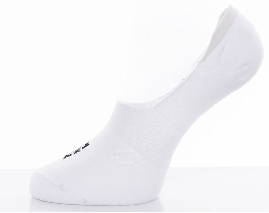 Ponožky DC Spp Dc Liner 3P Sock Wbb0