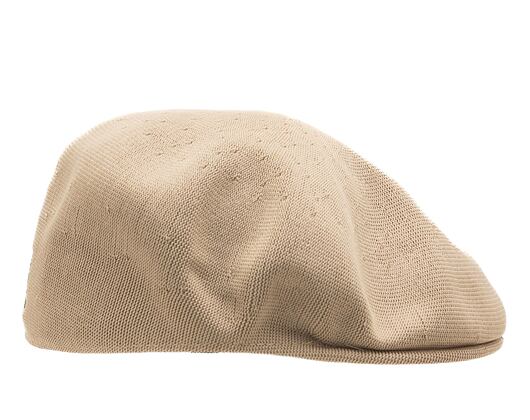 Bekovka Kangol Tropic 504 Beige