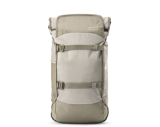 Batoh Aevor - Trip Pack Waterproof - Sesame Olive