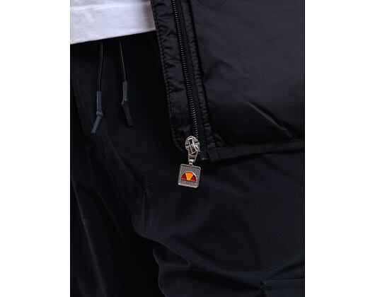 Bunda Ellesse - Caloroso Padded Jacket - Black