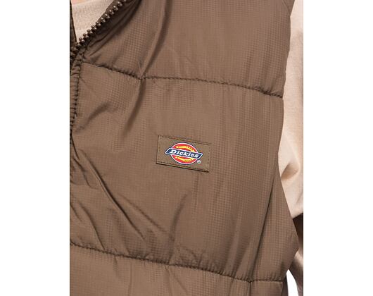 Vesta Dickies Waldenburg Vest