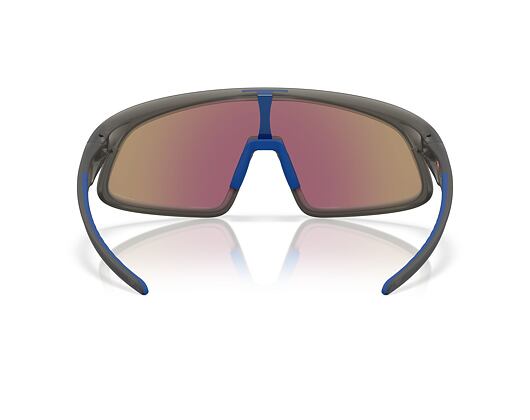 Sluneční Brýle Oakley Rslv Prizm Sapphire