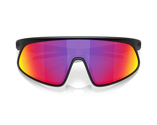 Sluneční Brýle Oakley Rslv Prizm Road