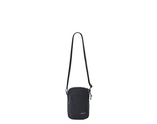 Taška Aevor - Easy Ride Pouch - Black