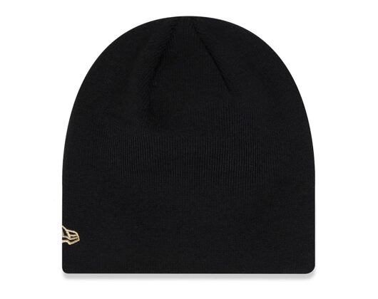 Kulich New Era - Skull Beanie The Open - Championship