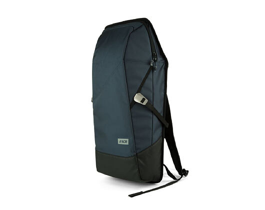 Aevor Daypack Proof Petrol Backpack