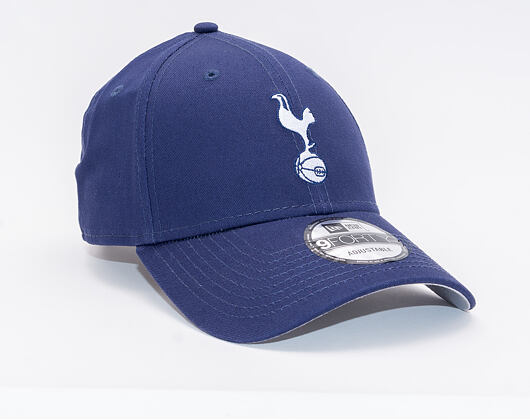 New Era 9FORTY Tottenham Hotspur FC Cap