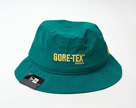 New Era Vintage Gore-Tex Tapered Bucket MPG