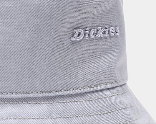 Dickies Bogalusa Bucket Lilac Gray