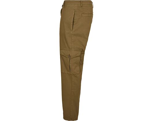 Urban Classics TB3507 Summer Olive Pants