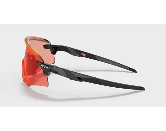 Oakley Encoder Sunglasses