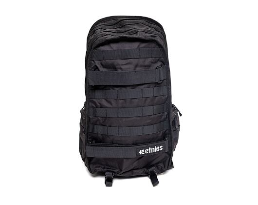 Etnies Marana Backpack Black