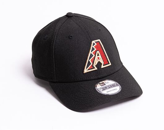 New Era 9FORTY MLB The League 20 Arizona Diamondbacks Cap